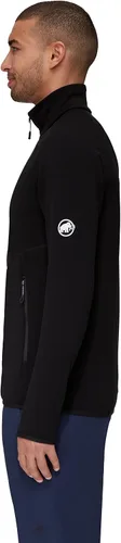 Miniatura 5 de Mammut Aconcagua ML Chaqueta - Para Hombre Negro L