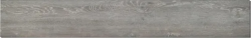 Miniatura 7 de MSI McKenna - Suelo de vinilo de lujo de 7 pulgadas x 48 pulgadas, tablones de núcleo rígido, baldosas LVT con bloqueo de clic, LVT impermeable
