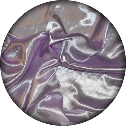 Miniatura 31 de New Star Fabrics Tela de satén de peso medio, 60 pulgadas de ancho, perfecta para vestidos de novia, disfraces y decoraciones elegantes, encanto