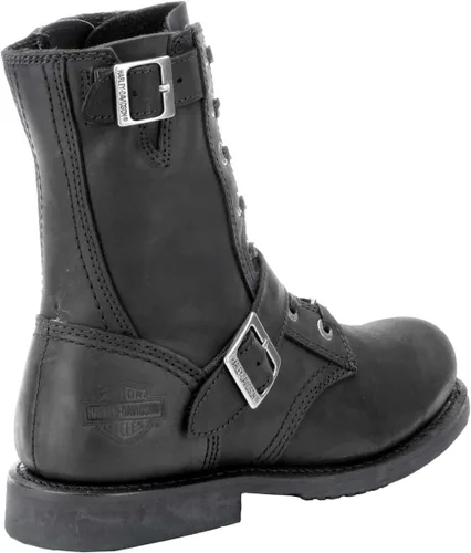 Miniatura 4 de HARLEY-DAVIDSON FOOTWEAR Ranger-M
