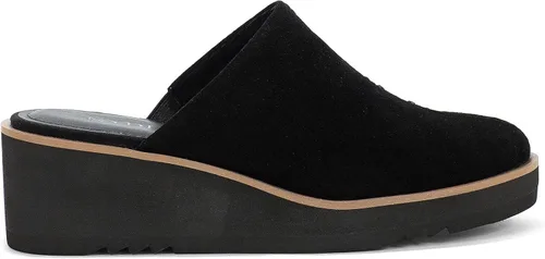 Miniatura 5 de NYDJ Mule Edmond Suede para mujer