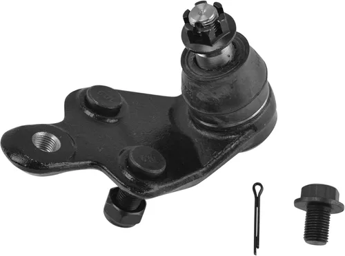 Miniatura 21 de TRQ Junta esférica inferior delantera Compatible con Mazda 626 1998-2002 MPV 2000-2006 5 2006-2012