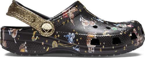 Miniatura 5 de Crocs Unisex-Child Classic Vera Bradley X Harry Potter Clog