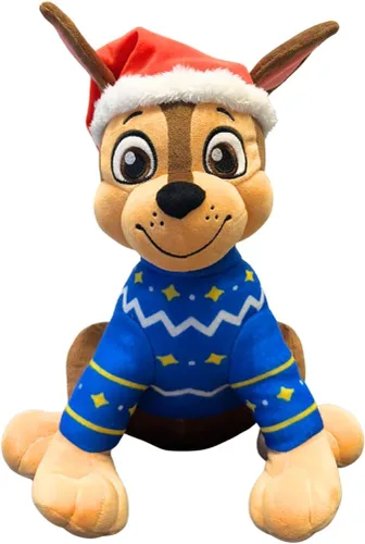 Miniatura 17 de Franco Kids Bedding - Almohada de peluche suave, talla única, Yeti Abominable