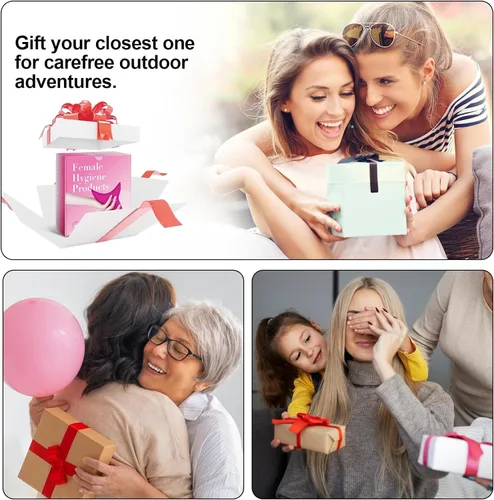 Miniatura 8 de Female Urination Device, Reusable Female Urinal Silicone Women Pee Funnel Allows Women to Pee Standing Up, The Perfect Companion for