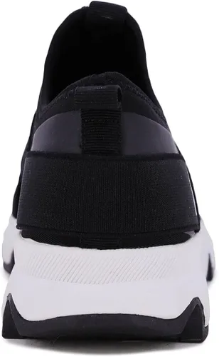 Miniatura 3 de Nautica - Tenis deportivas sin agujetas para mujer