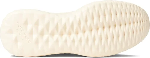 Miniatura 3 de Cole Haan Tenis Generation Zerogrand Ii para hombre
