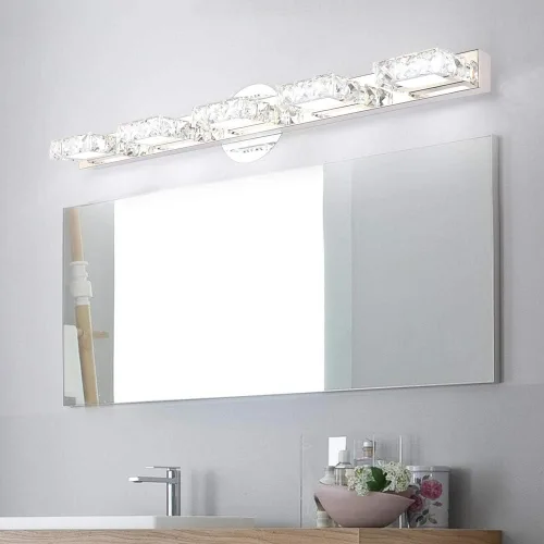 Miniatura 2 de Crystal Light-5980.