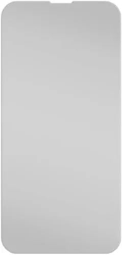 Miniatura 2 de Gadget Guard - Protector de pantalla de cristal para Apple iPhone 14 Plus / 13 Pro Max - Transparente