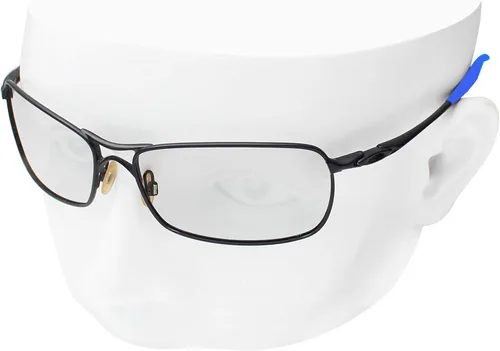 Miniatura 3 de OOWLIT Auriculares compatibles con Oakley Crosshair 2.0