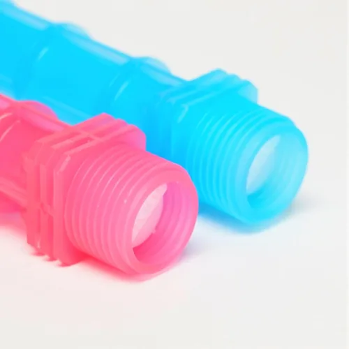 Miniatura 6 de Válvula de entrada de agua de 4 bobinas - Se adapta a 134637810, 134637800 para lavadora de carga frontal