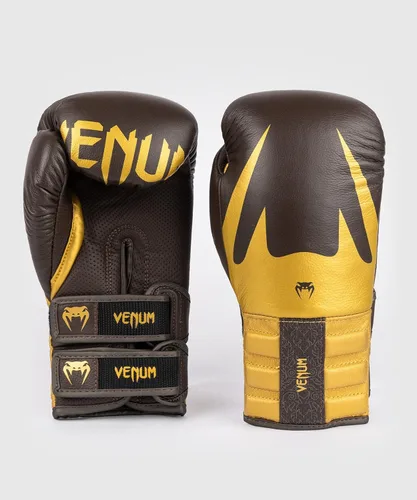 Miniatura 10 de Venum Reverso - Guantes de boxeo