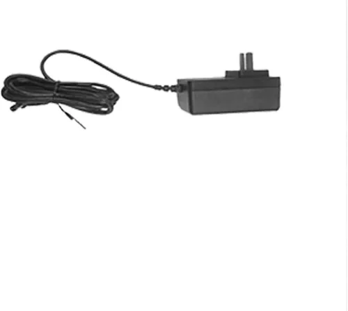 Miniatura 19 de Compatible con Tineco Floor One S3 Breeze/S3/iFloor Breeze/iFloor 3, accesorios para aspiradora en seco y húmedo, filtro de cepillo, tanque de agua 1