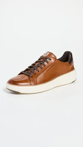 Miniatura 3 de Cole Haan Zapatillas Grandpro Topspin para hombre