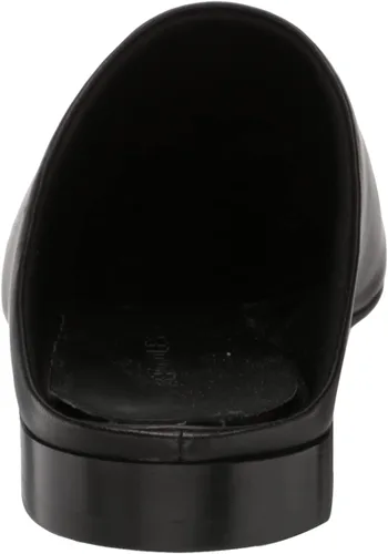 Miniatura 3 de Aerosoles Mule MYA para mujer