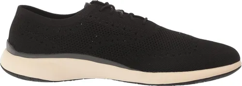 Miniatura 6 de Cole Haan Grand Troy Knit Oxford para hombre