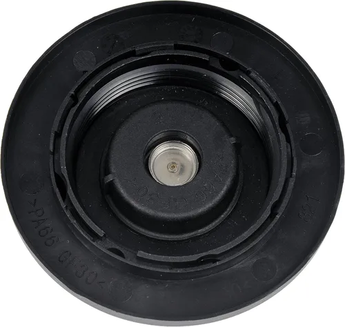 Miniatura 2 de Dorman 54208 Tapa de depósito de refrigerante compatible con modelos Ford / Lincoln / Mercury seleccionados