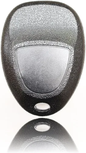 Miniatura 2 de Nuevo control remoto de entrada sin llave Aftermarket compatible con Chevrolet Captiva 2006