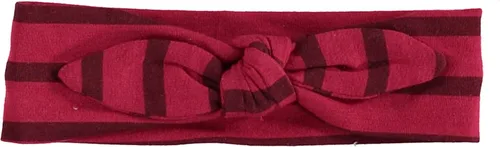 Miniatura 7 de Harry Potter Conjunto de 3 piezas de ropa para bebé niña con mameluco, leggings y diadema para regalos para niñas