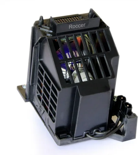 Miniatura 3 de Lámpara de TV 915B403001 para WD-60735 WD-60737 WD-73737 WD-60C9 WD-65C9 WD-73735 WD-65735 WD-65737 WD-65837 WD-73C9 WD-73C9 WD-65737 WD-73C9