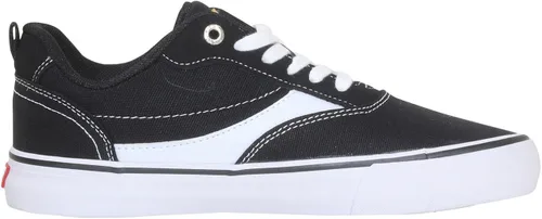 Miniatura 5 de Zapatillas deportivas Levi's Naya CT CVS UL XX para mujer
