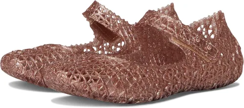 Miniatura 9 de Mini Melissa - Mini Campana Papel Bb para niñas