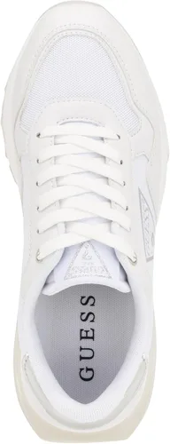 Miniatura 2 de GUESS Tenis Melany para mujer