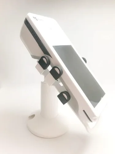 Miniatura 4 de Clover Flex Soporte giratorio bajo