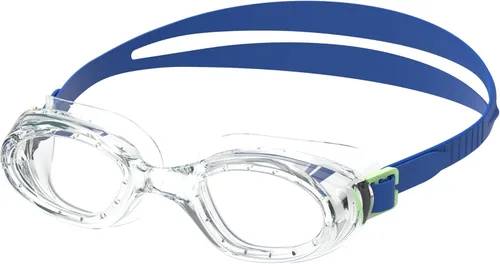 Miniatura 13 de Speedo Gafas de natación para niños Hydrospex de 6 a 14 años Brillante rosa