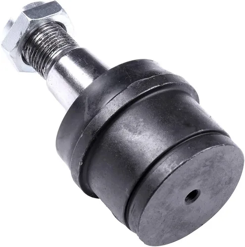 Miniatura 311 de SCITOO 1 pieza – K3134T suspensión delantera superior rótula para Dodge Ram 1500 para Dodge Ram 2500 94-2001 para Jeep Wrangler JK Wrangler Wagoneer