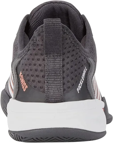 Miniatura 5 de K-Swiss Tenis Pickleball Supreme para mujer
