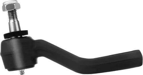 Miniatura 364 de SCITOO 1 pieza – K3134T suspensión delantera superior rótula para Dodge Ram 1500 para Dodge Ram 2500 94-2001 para Jeep Wrangler JK Wrangler Wagoneer