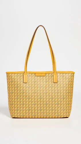 Miniatura 2 de Tory Burch Bolso pequeño Ever-Ready para mujer
