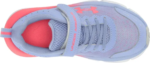 Miniatura 5 de Under Armour Boys' Pre School Assert 10 Alternate Closure