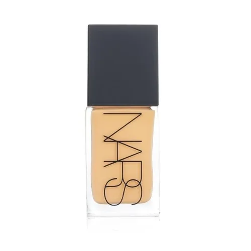 Miniatura 14 de Base reflectante de luz – L2 Mont Blanc de NARS para mujer – Base de 1 onza Mont Blanc - Luz 2