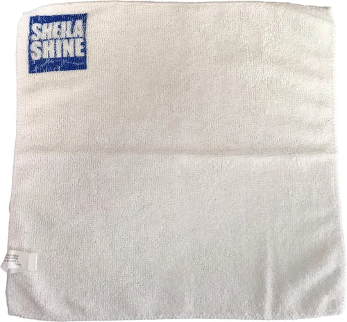 Miniatura 16 de Sheila Shine Limpiador y pulidor de acero inoxidable de 1 cuarto de galón Lata de 1 cuarto de galón Sin residuos y rayas Fabricado en Estados