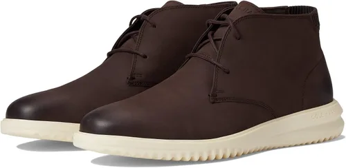 Miniatura 4 de Cole Haan Grand+ Chukka - Botas para hombre