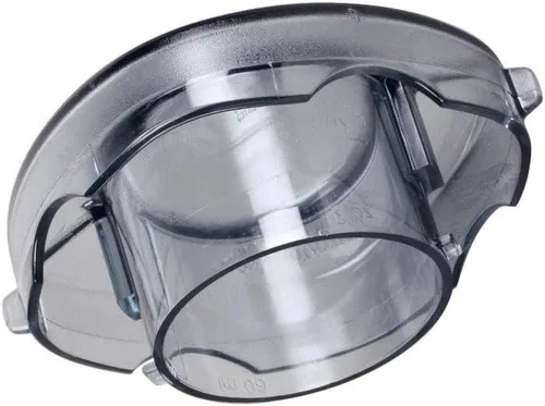 Miniatura 4 de Contenedor de 64 oz para Vitamix - Solo recipiente