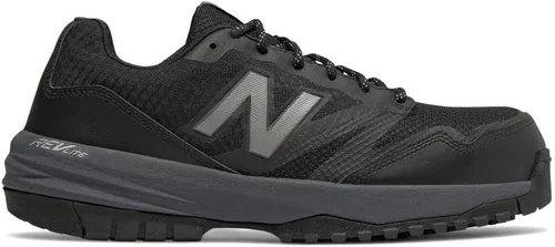Miniatura 4 de New Balance Zapato industrial con punta compuesta 589 V1 para hombre