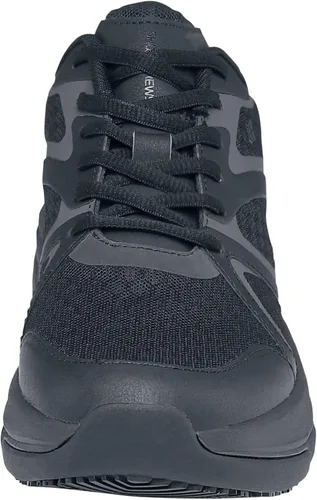 Miniatura 2 de Shoes for Crews Energy II - Tenis antideslizantes para mujer