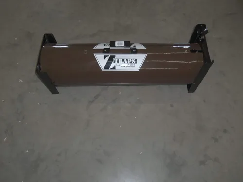 Miniatura 2 de Skunk Nº 8 Skunk-N-More Standard Live Trap Raccoon Cat Skunk