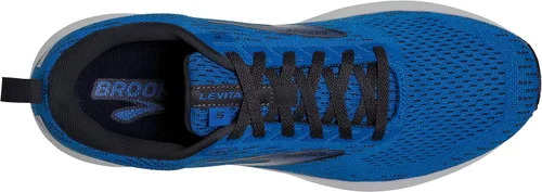 Miniatura 5 de Brooks Tenis de correr Levitate 5 para hombre, Neutral