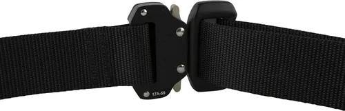 Miniatura 5 de Fusion Climb Standard Tactical