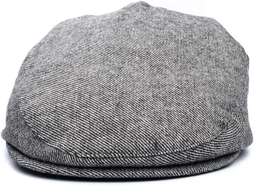 Miniatura 93 de Born to Love Gorro de conductor a rayas para niños pequeños