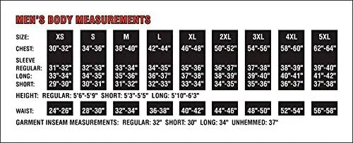 Miniatura 2 de Tru-Spec 24-7 Series Simply Tactical Cargo Short