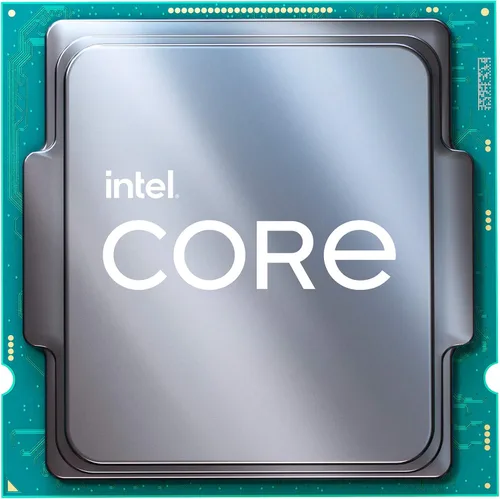 Miniatura 5 de Procesador Intel Core i7-11700K para equipos de escritorio + combo de placa madre GIGABYTE