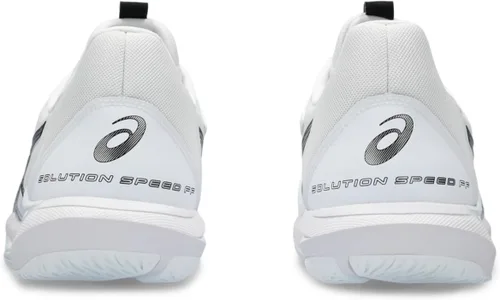 Miniatura 5 de ASICS Zapatilla de tenis Solution Speed FF 3