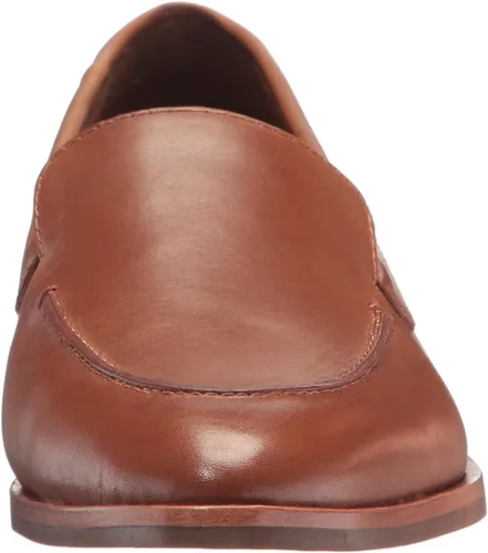 Miniatura 2 de Aerosoles Mocasines East Side para mujer