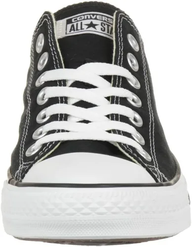 Miniatura 3 de Converse Chuck Taylor All Star - Tenis de caña baja para adultos (versión internacional), talla 7.5 de EE.UU.