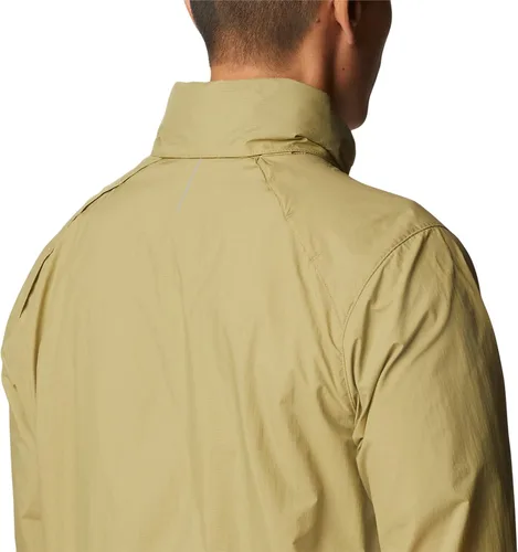 Miniatura 7 de Columbia Rompevientos Alpine Chill para hombre
